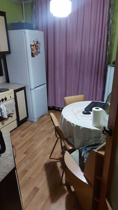 Продам 3-х квартиру