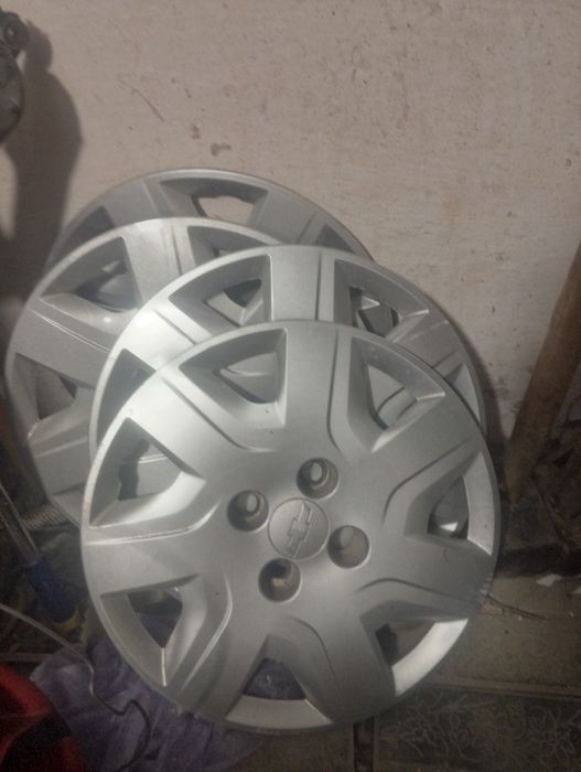 kalpak cobalt r14