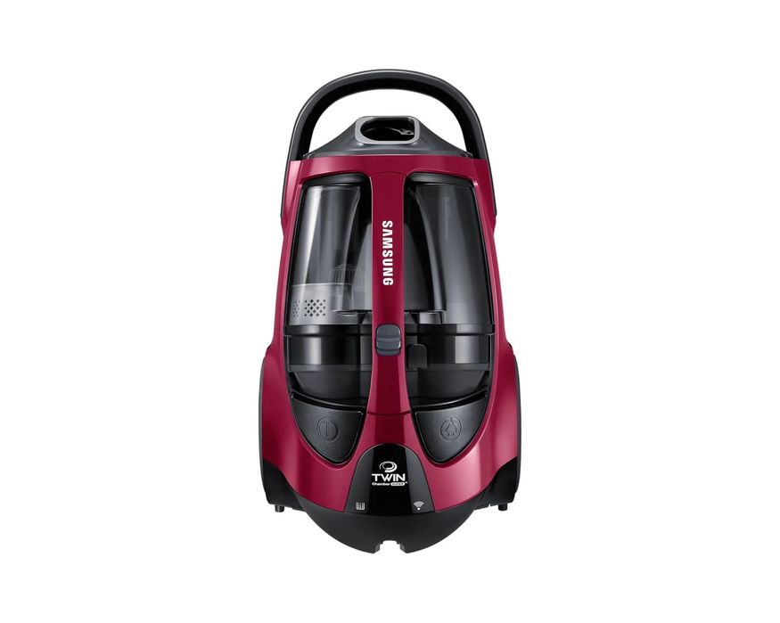 Пылесос Samsung VCC882FH3P

Пылесос Samsung VCC882FH3P купить