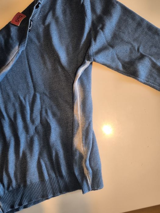 Блуза Dolce & Gabbana L