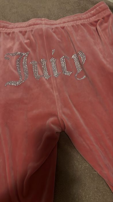 Juicy Couture панталон