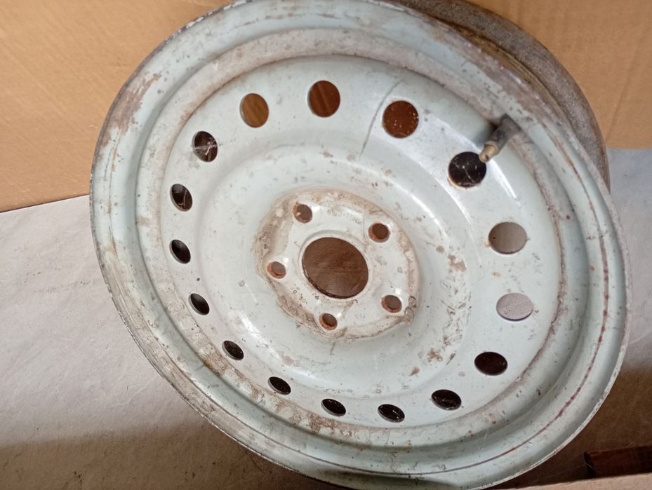 Диски диски диски