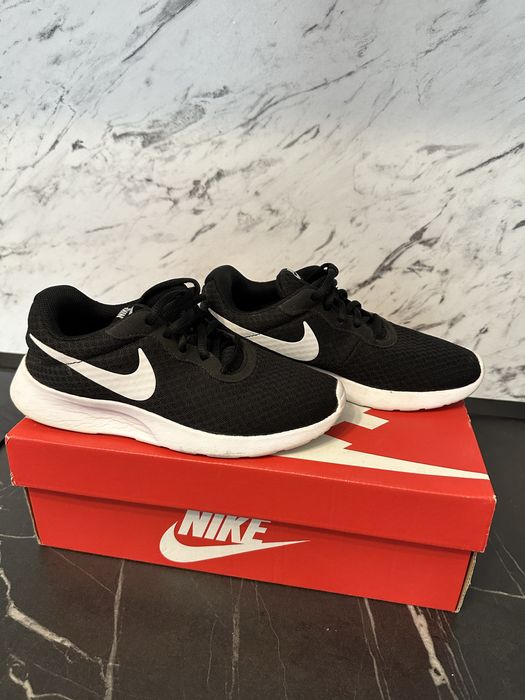Nike TANJUN дамски