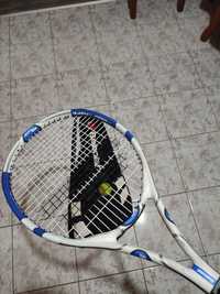 Тенис ракета Babolat 105