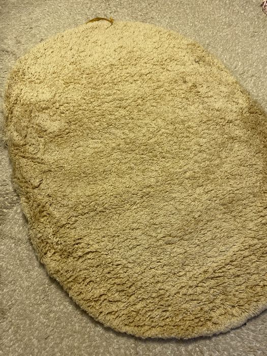 Продам ковер 1 × 2