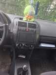 Autoturism Volkswagen Polo