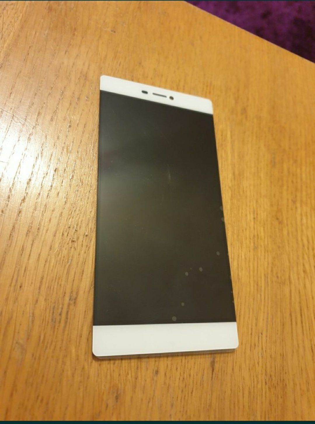 Display-touchscreen Huawei P8
normal original,nou