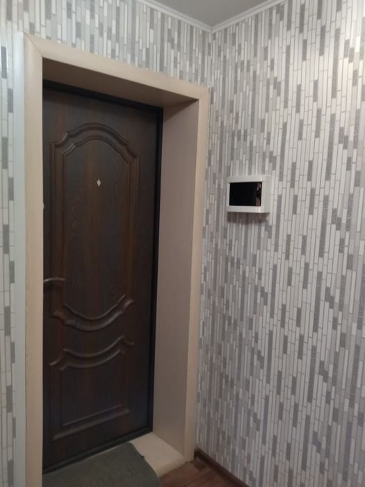 Продам 2комнатную квартиру