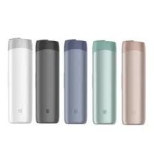 Iqos Lil EZ toate culorile Sigilate Originale.Pret Fix