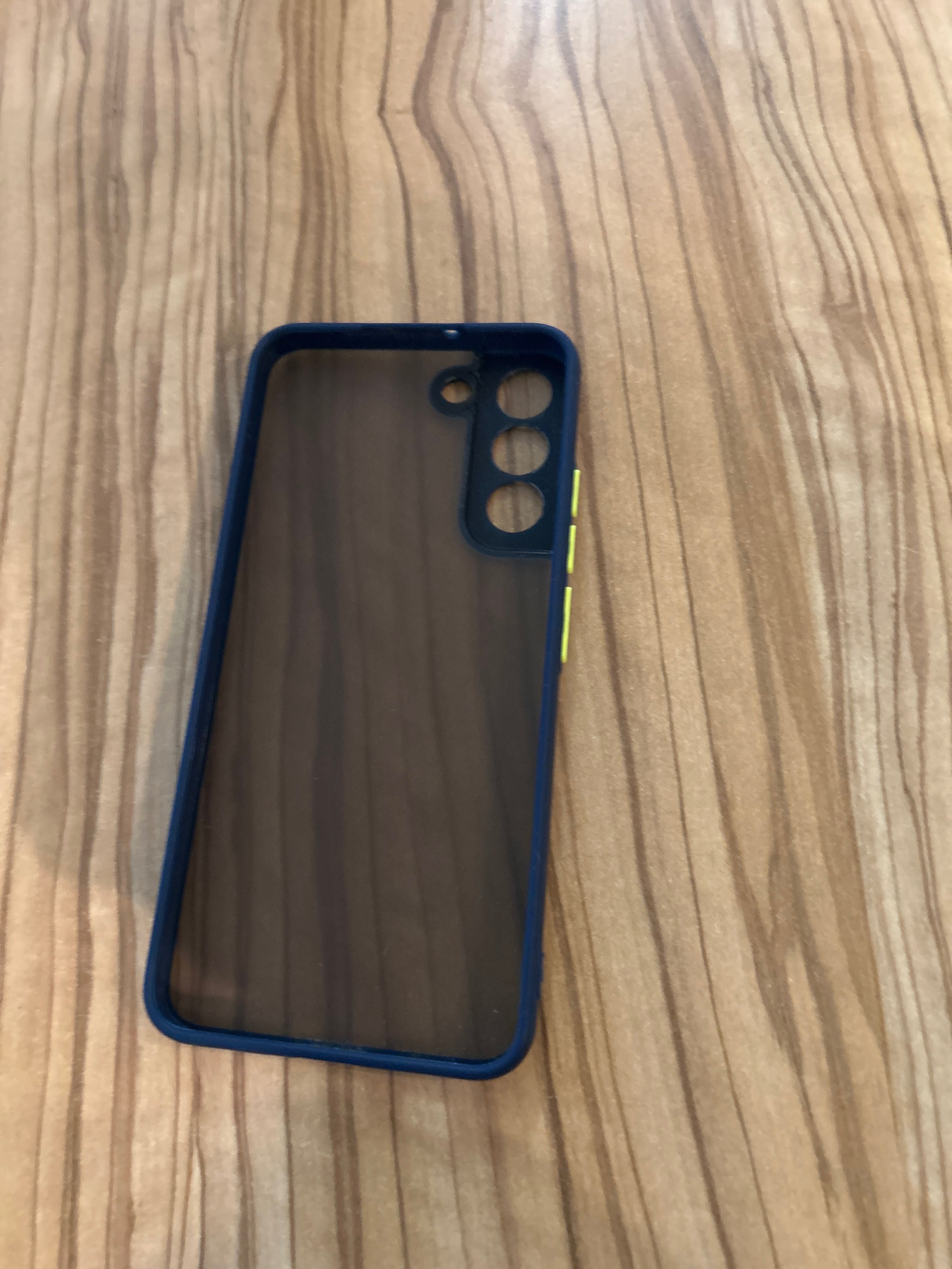Samsung galaxy s22 plus