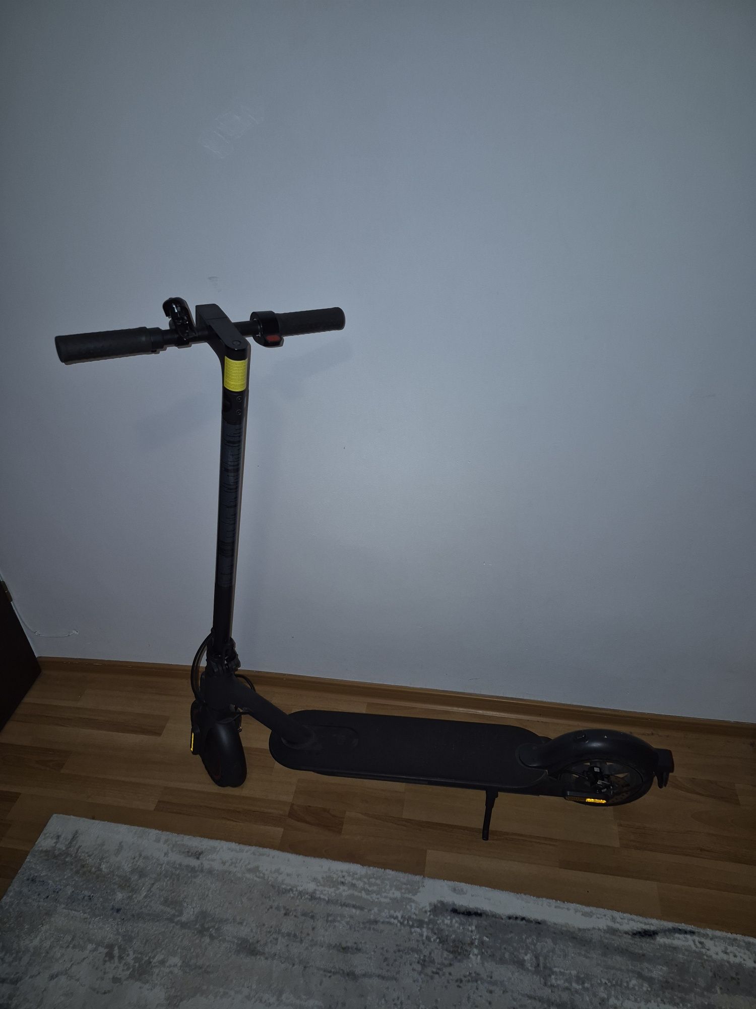 Trotineta electrica mi scooter pro 2