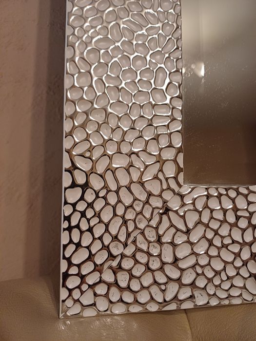 Огледало  70/ 55