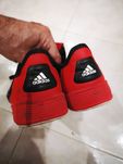 Детски маратонки Adidas за момче