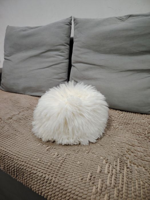 Папаха, настоящая, Дагестан,