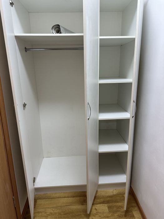 Продам б/у мебель