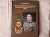 Catalog cu ordine si medalii militare, Honved, Ungaria 1938-1945
