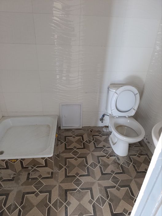 Чирчик 2 микро район  Янги Узбекистон 2х 58 кв/м Нархи 33.000$ Наличка