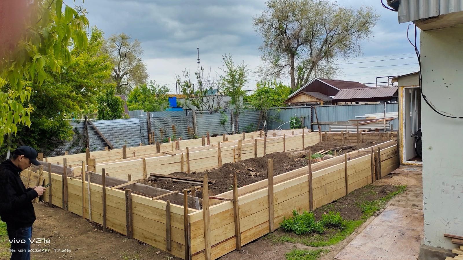 Срочно Продаётся частный дом по ул. Цвилинга,  г. Аксай