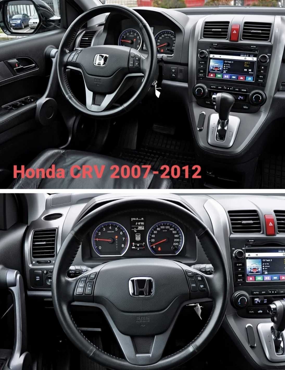 Honda емблема волан Хонда Сивик 2006-2011  Accord CRV Civic Jazz Акорд