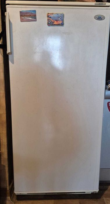 Холодильник продам