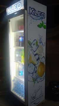 Холодильник   KLEO