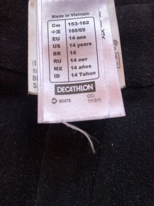 Клин за конна езда