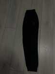 Pantaloni Polo Ralph Lauren (nu rick owens,balenciaga,nike,jordan 4)