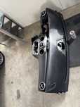 MERCEDES A class w176