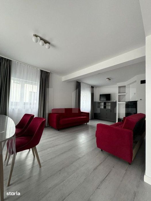 Casa individuala, 140mp, 250mp teren, zona Ipotesti