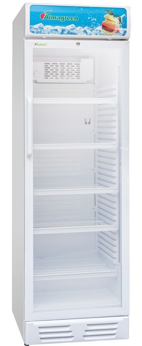 Стеллаж металлический с полками