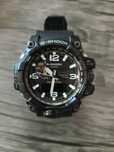 Casio Mudmaster GWG-1000