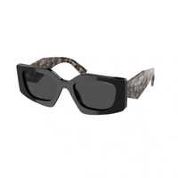Нови автентични слънчеви очила Prada