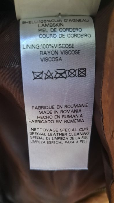 Pantaloni dama Faith Connection