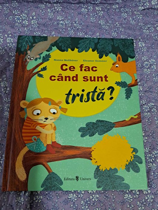Carti de povesti pentru copii