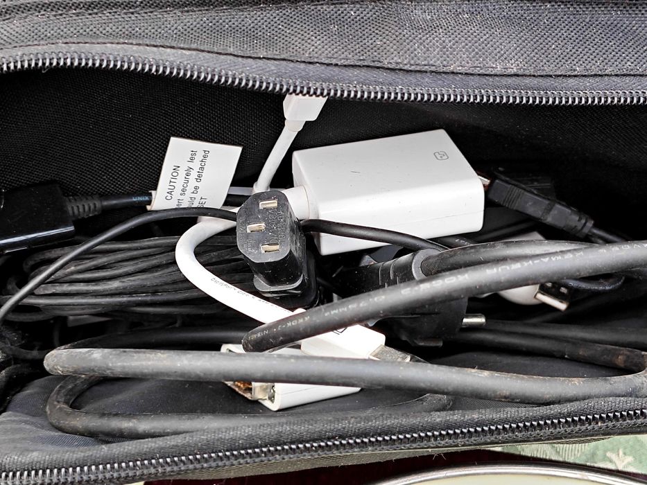 Video proiector BENQ mp 670