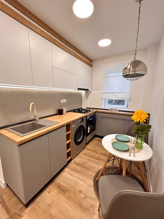 PROPRIETAR- Apartament 2 camere decomandat-Drumul Taberei Parc/PLazza
