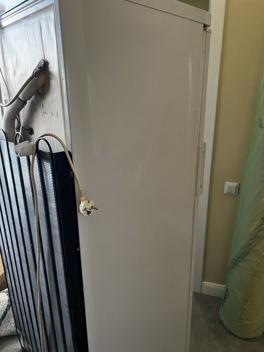 Бытовая техника……………….