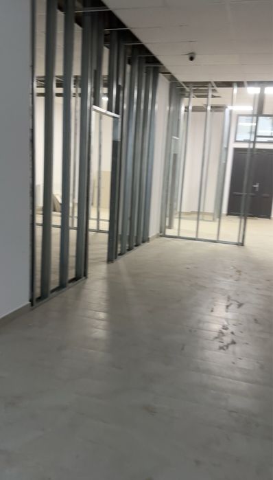 Amenajări Interioare Rădăuți – Finisaje de calitate profesională