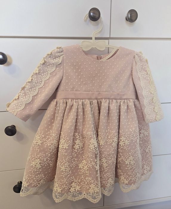 Rochie eleganta pentru Craciun, sedinte foto,evenimente festive