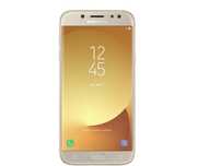 Телефон Samsung Galaxy