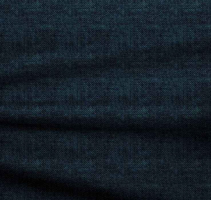 Ъглов разтегателен диван SASHA