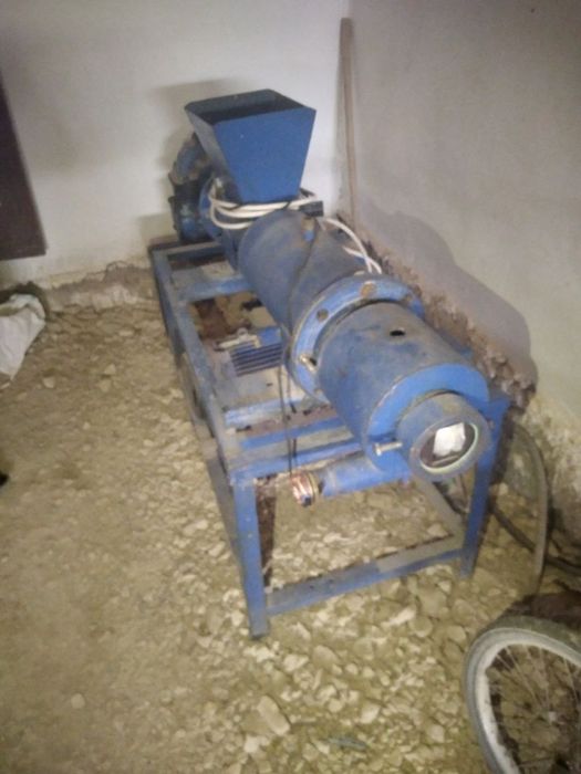 Сабын станок сатылады