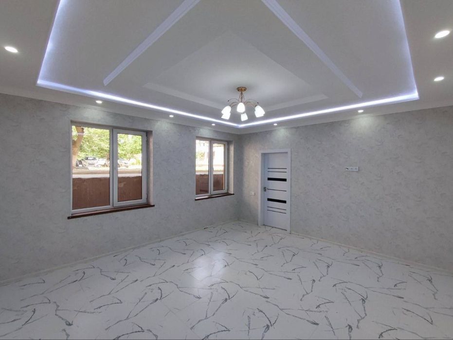 Самарканд Шахар квартира