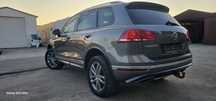 Usa portiera stg.fata dpt.fata stg.spate dpt.spate vw Touareg 7P
