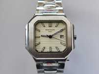 ceas Pateek Philiippe automatic
