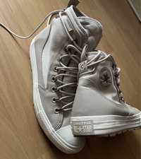 Converse All-Terrain (Papyrus) - 43