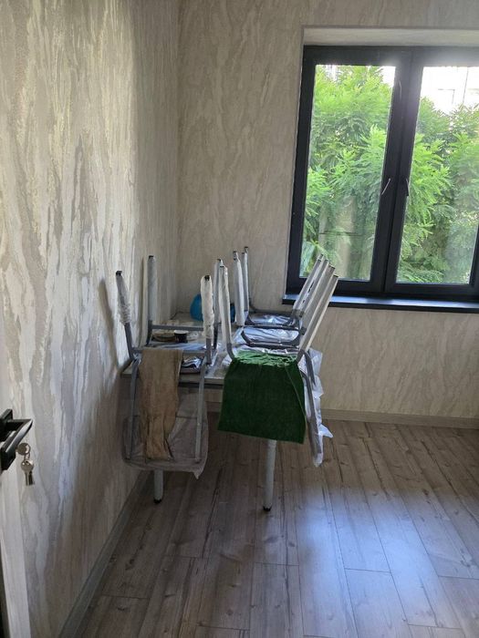 Sergeli china house arenda kvartira