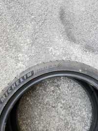Летни гуми Michelin 245 35 19