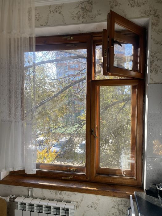 Отдаю даром самовывоз