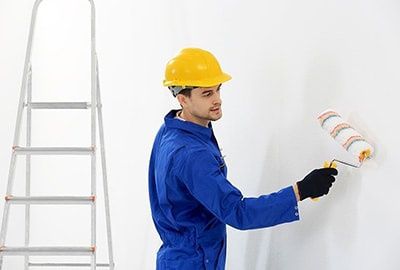 Строительные работы,Tezkor va arzon usta...